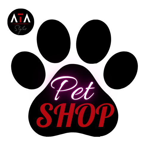 ATAPetShop